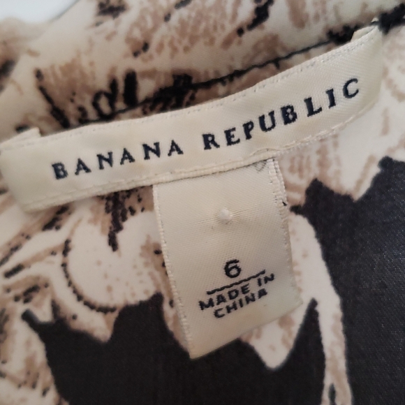 Top - Picture 3 of 3